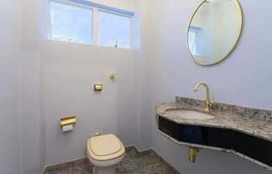 Imagem 6: APARTAMENTO RESIDENCIAL em São Paulo - SP, Higienópolis