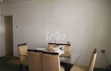 Imagem 2: São Paulo - Casa Comercial - Mooca