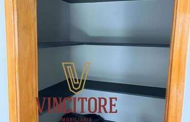 Imagem 8: Casa no condomínio Jardim Golden Parl à venda em Hortolândia/SP