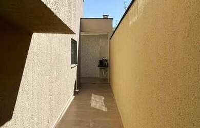 Imagem 12: Cidade Jardim Goiânia. Churrasqueira, 190m² de Área, 5 Vagas na garageme3...