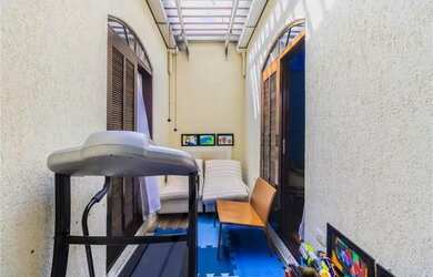 Imagem 14: CASA RESIDENCIAL em São Paulo - SP, Vila Esperança