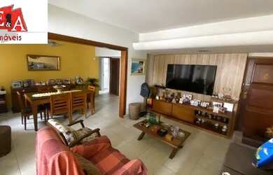 Imagem 6: APARTAMENTO RESIDENCIAL em SALVADOR - BA, JARDIM APIPEMA