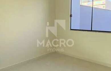 Imagem 2: Geminado Duplex | Três Rios do Norte