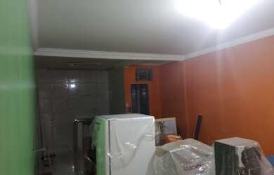 Imagem 11: Casa à venda - Ceilândia