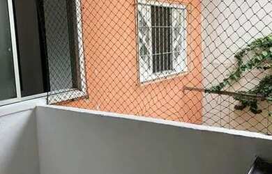 Imagem: A casa possui 2 Dormitórios, 1 Banheiro e está localizado