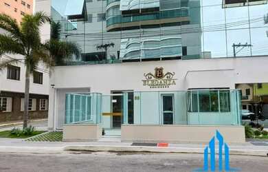 Imagem 2: Apartamento NOVO 2 quartos a venda, 66m² por R$730.000, Área de Lazer...