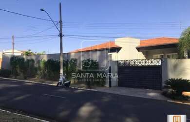 Imagem: Casa (sobrado na rua) 4 dormitórios/suite, cozinha planejada