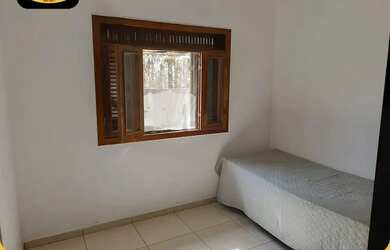 Imagem 7: à venda, 3 quartos, 1 vaga, Cidade Alta - Teófilo Otoni/MG