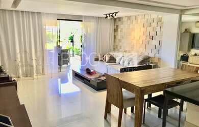 Imagem 13: Recreio dos Bandeirantes Cobertura 3 quartos, sendo 2 suites