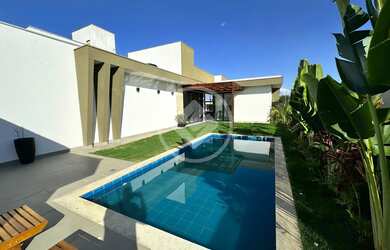 Imagem 4: Casa alto padrao codigo 58634