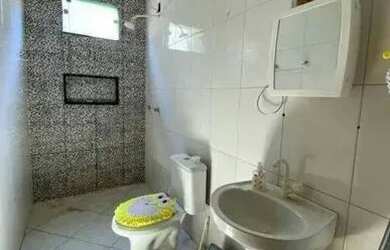 Imagem 12: Vendo casa em santa Maria