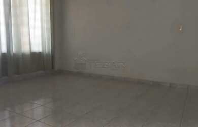 Imagem 4: 2 Casas por 650 mil no Santa Cruz