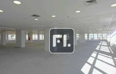 Imagem 6: Conjunto, 1141 m² - venda por R$ 20.000.000,01 ou aluguel por R$ 58.830,02/mês...