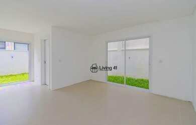 Imagem 8: Casa com 3 suítes à venda, 235 m² por R$ 2.140.000 - Bairro Alto -...