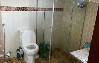 Imagem 15: Cond. Green Park - QD 04 - Cj 03 Park Way - TERRENO 4.700m²