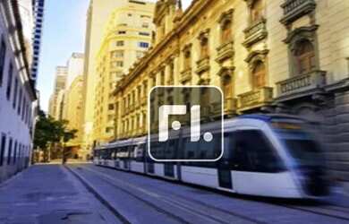 Imagem 13: Conjunto, 1141 m² - venda por R$ 20.000.000,01 ou aluguel por R$ 58.830,02/mês...