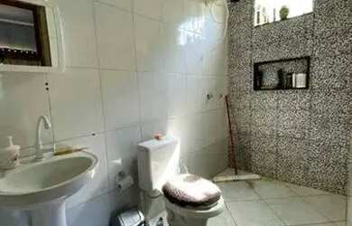 Imagem 11: Vendo casa em santa Maria