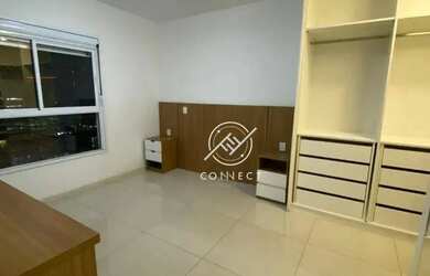 Imagem 14: Apartamento com 2 dormitórios para alugar, 76 m² por R$ 6.000,00/mês - Alphaville - Baruer