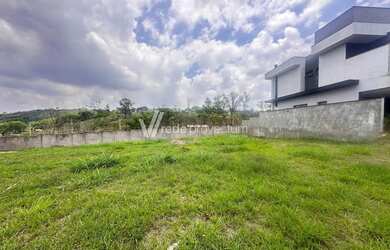 Imagem 8: Terreno a venda no Condomínio Ecovilla Boa Vista em Valinhos