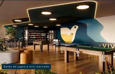 Imagem 2: Viva Paineiras Melhor Localização de Paulista Condomínio Club ITBI...