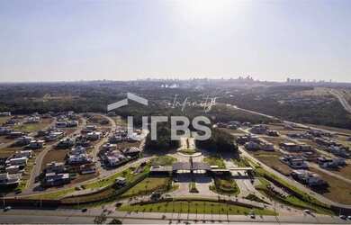 Imagem 1: Lote no Jardins França