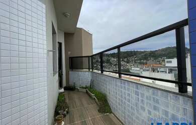 Imagem 16: APARTAMENTO - CENTRO - SC