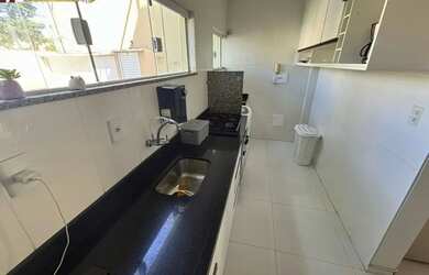 Imagem 5: APARTAMENTO RESIDENCIAL em SALVADOR - BA, PRAIA DO FLAMENGO