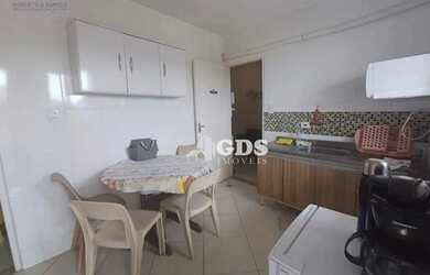 Imagem 9: Prédio à venda, 394 m² por R$ 1.795.000,00 - Jardim Felicidade Zona...