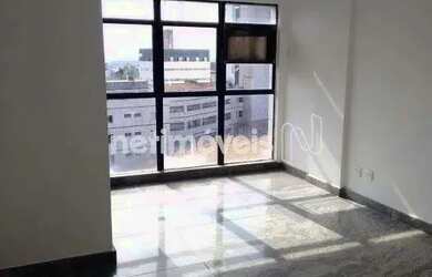 Imagem 9: Venda Andar-pilotis Cidade Jardim Belo Horizonte