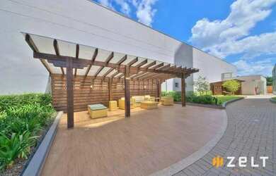 Imagem 16: Apartamento com 3 dormitórios à venda, 74 m² por R$ 385.000,00 - Garcia - Blumenau/SC