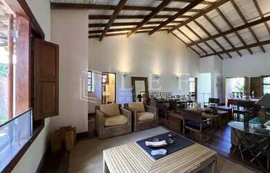 Imagem 8: Condomínio Fechado - Cotia