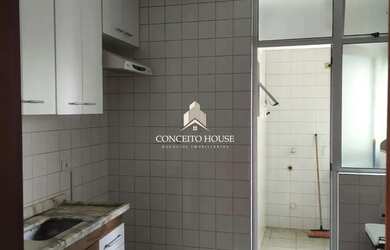 Imagem 10: Apartamento 62m², 2 quartos - Aluga - Jaguaribe - Osasco SP