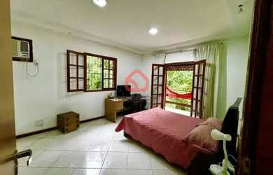 Imagem 8: Casa de rua : Duplex / Residencial / Jacarepaguá