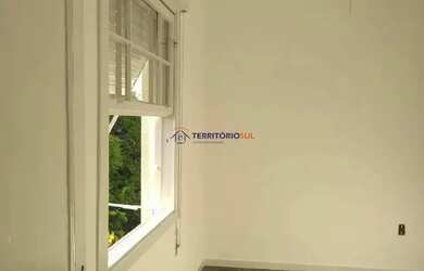 Imagem 4: APARTAMENTO 2 DORMITÓRIO NA FELIPE NERI B. AUXILIADORA