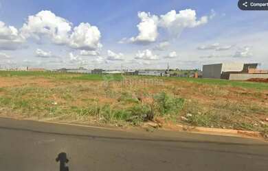 Imagem: O terreno possui 1.200m² de Área e está localizado em São