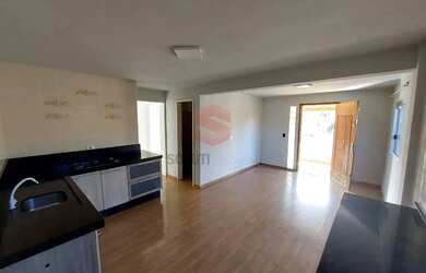 Imagem 3: Casa com terreno amplo, em Jardim Rondinha, Campo Largo/PR