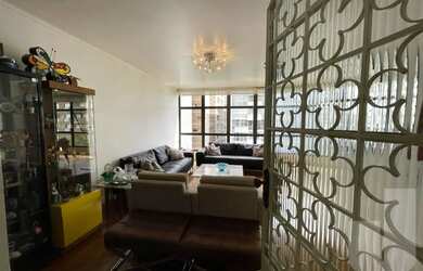 Imagem 8: Apartamento 3 dormitórios ,01 vaga em Higienópolis