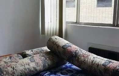 Imagem 14: Apartamento no bairro do Gonzaga Excelente Localização