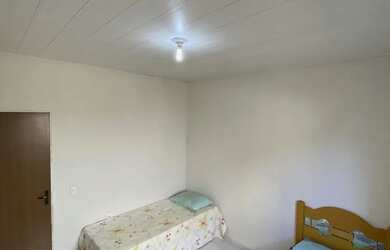 Imagem 12: Aluguel por temporada casa na Barra de São Miguel