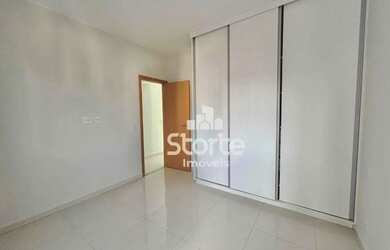Imagem 5: Apartamento com 3 dormitórios à venda, 98,59m² por R$ 588.000 - Santa...