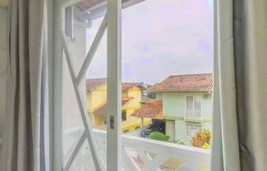 Imagem 11: VENDA - Casa com 3 dormitórios 1 suíte , 3 vagas de garagem no bairro...