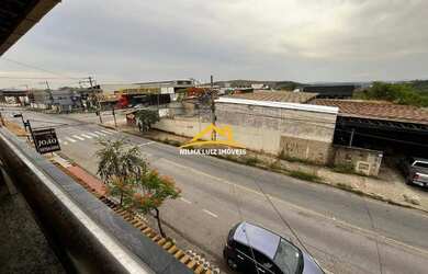 Imagem 14: LOCAÇÃO CASA DE 3 QUARTOS COM SUÍTE PARA FIM RESIDENCIAL/COMERCIAL...