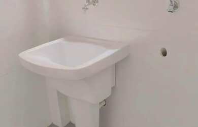 Imagem 13: Imóvel para venda possui 32 metros quadrados com 1 quarto em Vila Paiva...