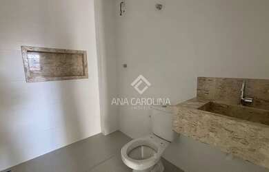 Imagem 13: Cobertura à Venda no Edifício São Conrado - Morada do Sol