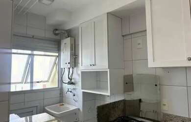 Imagem 10: Apartamento à venda no Life Jabotiana , JABOTIANA, Aracaju, SE