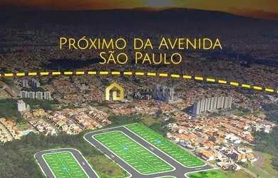 Imagem 15: Condomínio Jardim Residencial Pampulha - Terreno em Condomínio em Sorocaba/SP