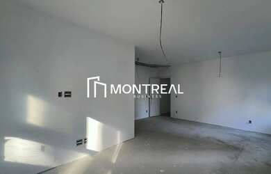 Imagem 13: APARTAMENTO GARDEN SUSPENSO À VENDA EM PINHEIROS, 2 SUÍTES. 2 VAGAS...