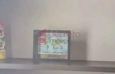 Imagem 10: CASA TÉRREA À VENDA NO CONDOMÍNIO IBI ARAM I, ITUPEVA-SP