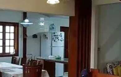 Imagem 5: SOBRADO - SANTA ÂNGELA - MG