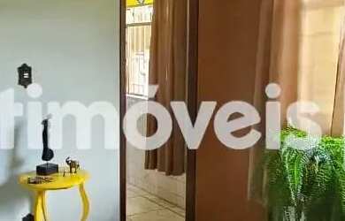 Imagem 8: Casa 3 Quartos Pronta Para Morar No Cachoeirinha